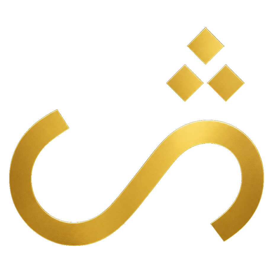 Sharaka Holdings